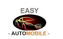 Logo Easy Automobile